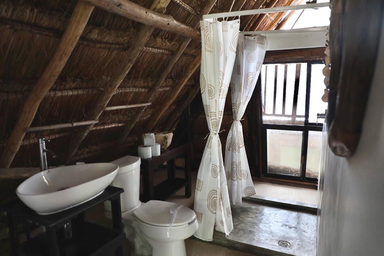 Tuup Jungle Appart hôtel 2*