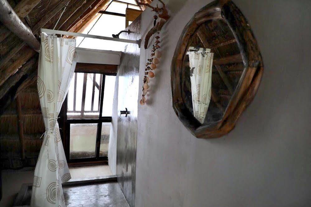 Aparthotel Tuup Jungle 2*
